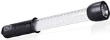 TerraLUX TLW-80 WorkStar80 LED Cordless and Rechargable Work Light