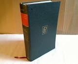 Produkt-Bild: Elsevier's Fachw&ouml;rterbuch f&uuml;r Physik in sechs Sprachen. Englisch/Amerikanisch; Franz&ouml;sisch; Spanisch; Italienisch; Niederl&auml;ndisch; Deutsch.