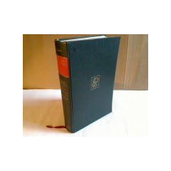 Elsevier's Fachw�rterbuch f�r Physik in sechs Sprachen. Englisch/Amerikanisch; Franz�sisch; Spanisch; Italienisch; Niederl�ndisch; Deutsch.