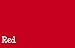 Expressions Vinyl - Red (glossy) 5-pack of adhesive vinyl sheets - 12
