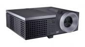 4210X DLP MULTIMEDIA PROJECTOR PROJ On Sale