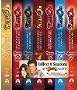 Cheers - The Complete Seasons 1-7