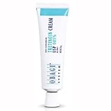 Obagi Nu DermTretinoin Cream 0.05% (20 g)