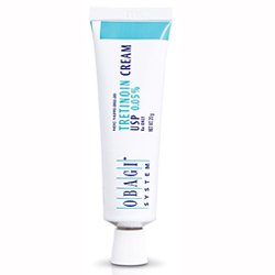 Obagi Nu DermTretinoin Cream 0.05% (20 g)