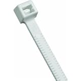 Thomas & BettsTT-11-30-9-LTwist Tail Cable Tie-50PC 11" WHT TWIST TIE (並行輸入品)
