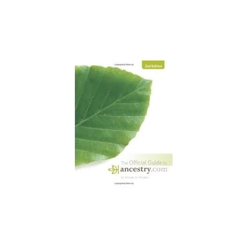 In Idaho It's ... Docey Doe : A Manual of Idaho Square Dances Mell Jere Long (compilers, editors) Day