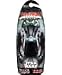 BARON FEL'S TIE INTERCEPTOR Star Wars * 3 INCH * Titanium Series Die Cast Vehicle_s-1