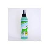�A�{�_�[�� ���̂���Ȃ� �A�{ �h���C �V�����v�[ 177ml �y�����p�z