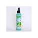 �A�{�_�[�� ���̂���Ȃ� �A�{ �h���C �V�����v�[ 177ml �y�����p�z