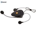 CARDO Scala Rider Q2 Bluetooth Headset for bikers