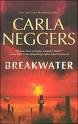 Breakwater [Audiobook] (CD)