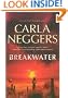 Breakwater [Audiobook] (CD)