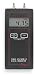 Handheld Manometer Dwyer 475-1-FM