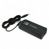 Wall Notebook Power Adapter-BL