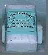 Arabian Spices Hand Made Soap - 5 oz - Bar