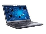 acer Acer Notebooks Intel® Notebook Extensa 7630EZ 444G50N Windows 7 Home Premium 64 Bit acer 21pfAmpJrIL. SL160 Acer Notebooks Intel® Notebook Extensa 7630EZ 444G50N Windows 7 Home Premium 64 Bit