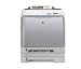 HP Colour Laserjet 2605dtn