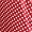 Available in Red Mix