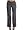 Dockers Womens Metro Trouser, Hurricane 4S