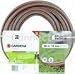 Gardena 50m Classic Hose gardena Accessory Length 50 M