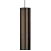Piper Pendant by Tech Lighting
