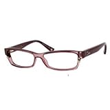 Christian Dior Eyeglasses CD 3204 BURGUNDY SS3 CD3204