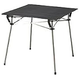 Coleman Compact Table