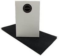 PANDORA Earrings Sparkling Butterfly with Clear CZ 290571CZ