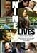 Nine Lives (2005) (edizione Olandese)