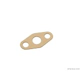 Elwis Turbo Oil line Gasket by Elwis