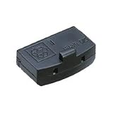 SennheiserBA151RechargeableNiMHBattery