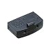 Sennheiser BA151 Rechargeable NiMH Battery