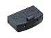 Sennheiser BA151 Rechargeable NiMH Battery