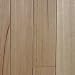 Out of Australia Australian Tasmanian Oak Unfinished select grade 5.25in