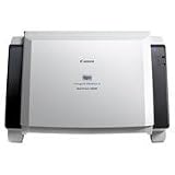 Scanfront 300P