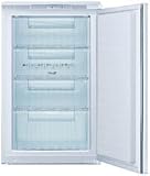 Bosch GID 18V00  Freezer