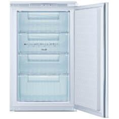 Bosch GID 18V00  Freezer