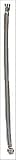 Buy 5 each: Dishwasher Faucet Supply Line (BSP1688CPHEX) by Anderson Barrows