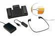 Philips 7277 Pro Transcription Kit