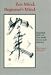Books : Zen Mind, Beginner's Mind: Informal Talks On Zen Meditation And Practice