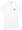 NCAA Michigan Wolverines Girls Youth Antigua Harmony Polo