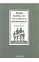 Terapia familiar de los trastornos psicosomaticos/ Family Therapy of the Psychosomatic Disorders (Terapia Familiar/ Family Therapy) (Spanish Edition)