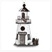 Lighthouse Birdhouse