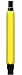 Can Wrench, Telephone Box Access Tool Can Wrench, Telephone Box Access Tool