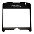 OEM Replacement Lens (For Repair) Screen Glass Lcd Blackberry Curve 8330 ( Verizon Wireless, Sprint, Alltel, US Cellular, MetroPCS)