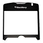 OEM Replacement Lens (For Repair) Screen Glass Lcd Blackberry Curve 8330 ( Veriz