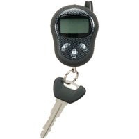 Click here to buy Audiovox APS998 Remote Start and Security System Wit.
