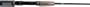 Shimano Scimitar Light Spinning Rod (2 Piece)