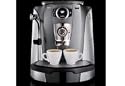 Saeco Espressoautomat Talea Giro