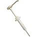 PUMP 53MM CAP HI-VISC 1Z, EA, 05-0459 CAROW INTERNATIONAL PUMPS